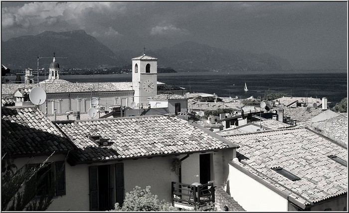 Desenzano_021_sw