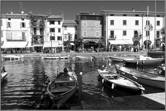 Lazise_018_sw