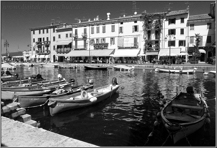 Lazise_019_sw