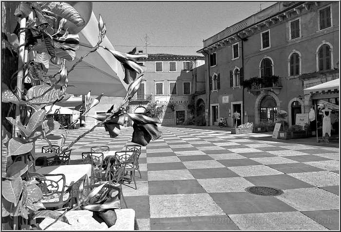 Lazise_023_sw