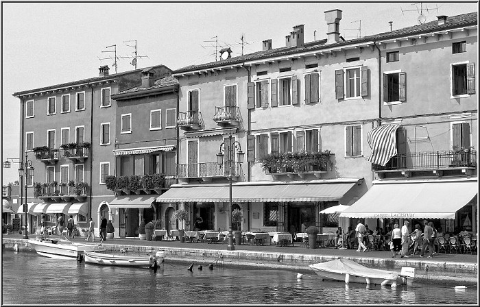 Lazise_038_sw