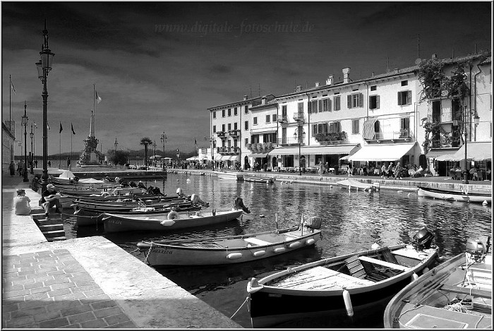 Lazise_040_sw