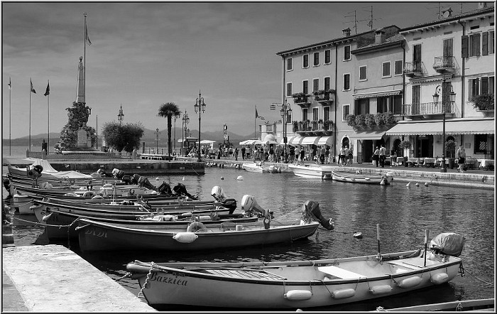 Lazise_045_sw