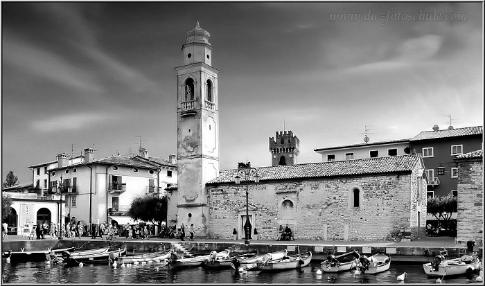 Lazise_051_sw