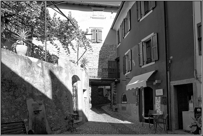 Malcesine_020_sw