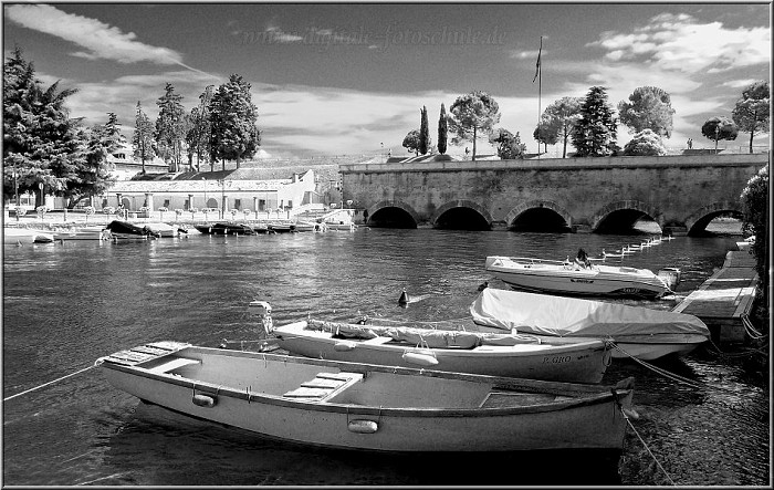 Peschiera_031_sw