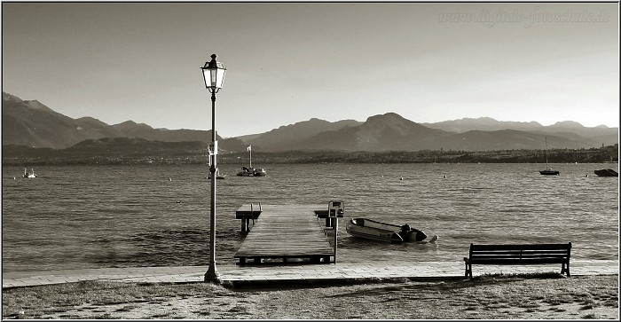 Peschiera_041_sw