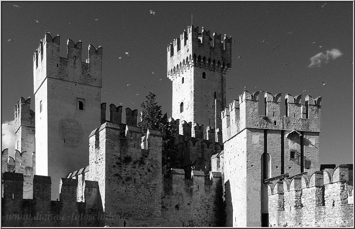 Sirmione_002_sw