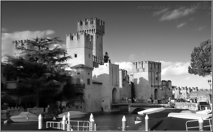 Sirmione_028_sw