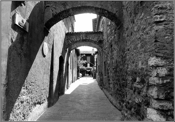 Sirmione_037_sw