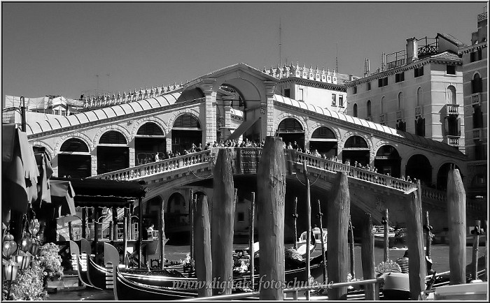 Venedig_Ralfonso_024_sw