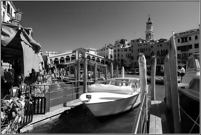 Venedig_Ralfonso_025_sw