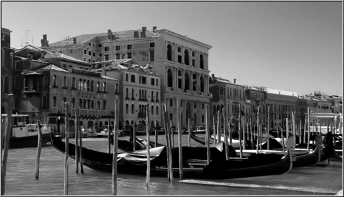 Venedig_Ralfonso_027_sw