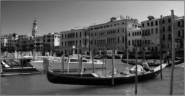 Venedig_Ralfonso_028_sw