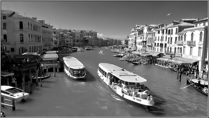 Venedig_Ralfonso_030_sw