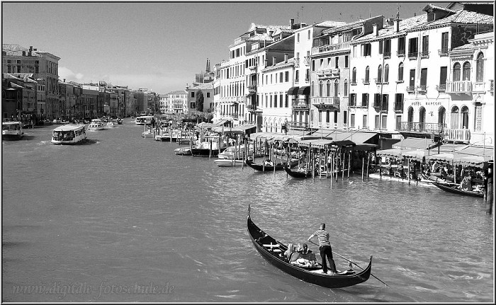 Venedig_Ralfonso_032_sw