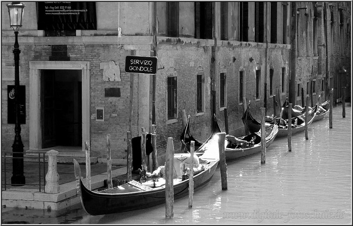 Venedig_Ralfonso_039_sw