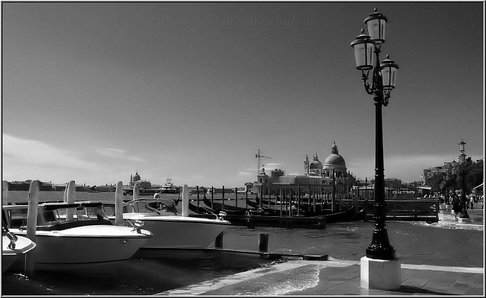 Venedig_Ralfonso_041_sw