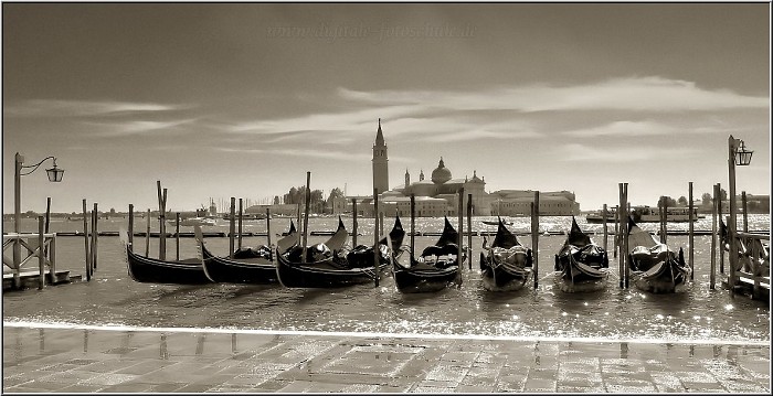 Venedig_Ralfonso_044_sw