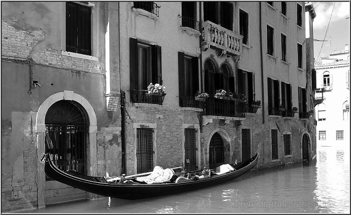 Venedig_Ralfonso_050_sw