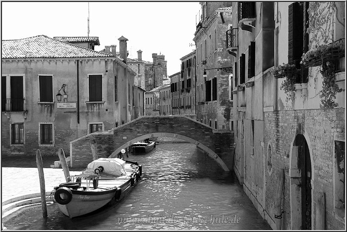 Venedig_Ralfonso_057_sw