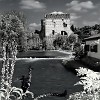 Borghetto_003_sw