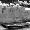 Borghetto_004_sw