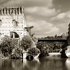 Borghetto_007_sw_sepia