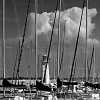 Desenzano_005_sw