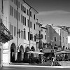 Desenzano_008_sw