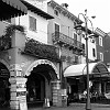 Desenzano_009_sw