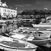 Desenzano_010_sw