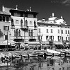 Desenzano_011_sw