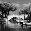 Desenzano_012_sw