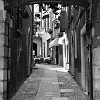 Desenzano_015_sw