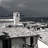 Desenzano_021_sw