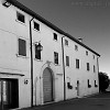 Lazise_010_sw