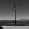 Lazise_017_sw