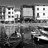 Lazise_018_sw