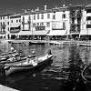 Lazise_019_sw