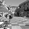 Lazise_023_sw