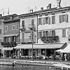 Lazise_038_sw