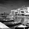 Lazise_040_sw