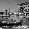 Lazise_045_sw