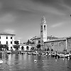 Lazise_050_sw