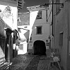 Malcesine_005_sw