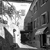 Malcesine_020_sw