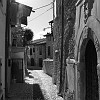 Malcesine_021_sw