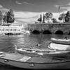 Peschiera_031_sw