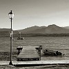 Peschiera_041_sw